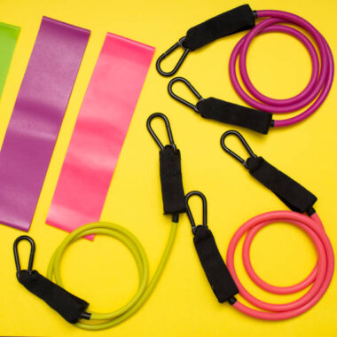 Istockphoto 1255181870 612x612