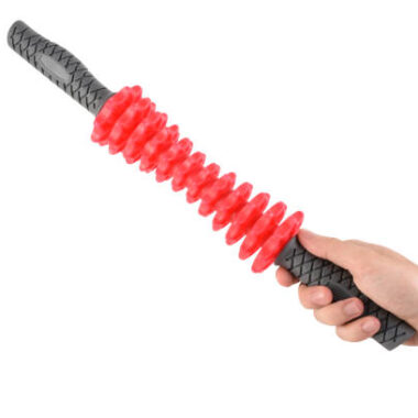 Istockphoto 1343308683 612x612