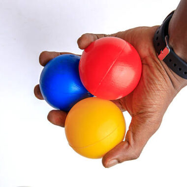 Istockphoto 2211447037 612x612